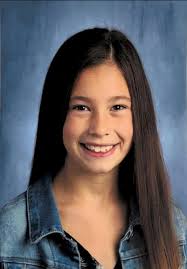 Prayer warriors I need your prayers. This is a picture of my friend from  the army SFC Crystie Somero and her daughter Madison. This past April  Madison was diagnosed with acute lymphoblastic