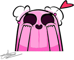 Sticker By Brawlstarsthings Star Art Brawl Stars