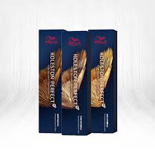 Anonim 20 aralık 2017 patlıcan moru nasıl olur. Wella Koleston Perfect Sac Boyasi Indirimi Kacirmayin Sachane