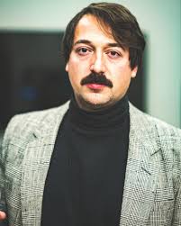 One more post of photos from the Goose NYE run in Austin, Texas. I also  uploaded a bunch more fan photos to my website. Check them out using the  link in my