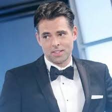 How many years have you been watching The Young and The Restless?