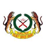 Pusing ria sdn bhd food and beverages, malaysia. Jobs At Shelter Security Services Sdn Bhd May 2021 Ricebowl My