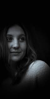 I love you guys. Today's best photo #viralstory2025 #photographychallenge