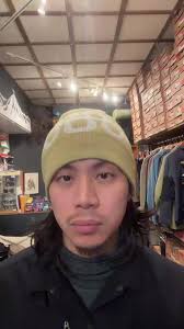 REPOST.. @dak_westmountain Japanorak OG & Retro Comparison and review by me  @dak_westmountain