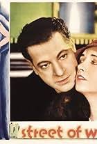 The All-American (1932)