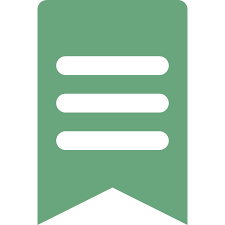 Maybe you would like to learn more about one of these? Marayum Kinaray A English Dictionary