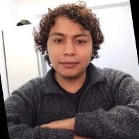 300+ "Dan Loza" profiles