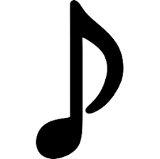 Dj silhouette video loop (black and white) for your party. Music Silhouettes Page 2 Music Silhouette Music Notes Drawing Music Notes