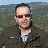 40+ "Fidel Arroyo" profiles