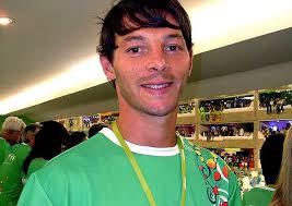 GloboEsporte.com > Futebol > Vasco