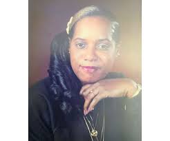 Deanna Mitchell Obituary (2022)