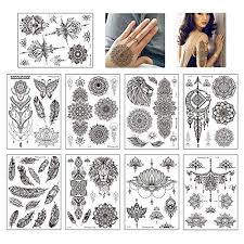 Ibisco stencil con disegno di fiori stilizzati per arredamenti e stili di vario genere. Disegni Tattoo Fiori Stilizzati E Ciliegie Grandi Sconti Disegni Di Tatuaggi E Tattoo