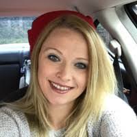 Holly Wardlaw's Instagram, Twitter & Facebook