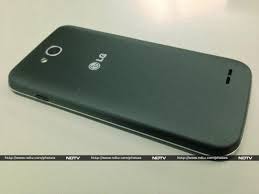 Aug 05, 2014 · the lg l90 does have fastboot, but it's hiding behind lg download mode. Lg L90 Dual Review New Wine In An Old Bottle Ndtv Gadgets 360