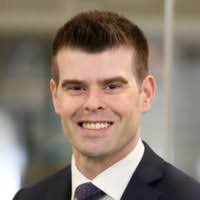 Aidan Johnston Email & Phone Number