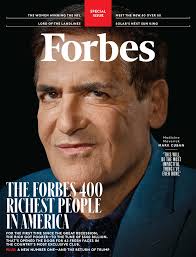 Forbes-USA Oct-22