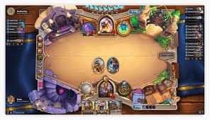 Download Hearthstone Deck Tracker