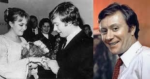 Градова екатерина георгиевна родилась 6 октября 1946 года в москве. Priemnyj Syn Ekateriny Gradovoj Novosti Selebriti Yandeks Dzen