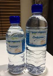 Air mineral di malaysia didapati dengan dua cara. Endowmen Air Mineral Semulajadi Jenama Utm Utm Endowmen