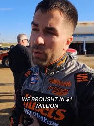 David Kuhrt's Instagram, Twitter & Facebook