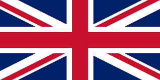 From wikipedia, the free encyclopedia. Datei Flag Of The United Kingdom Svg Wikipedia