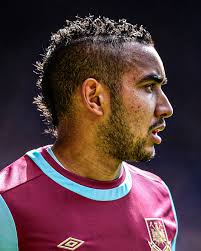 Name your favourite 'streets won't forget' player of all time 🕺