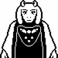 Please click the thumb up button if you like the song (rating is updated over time). Toriel Theme