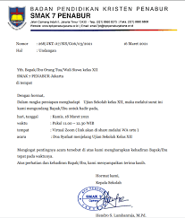 More images for doa syafaat pemuda » Undangan Doa Syafaat Kelas 12