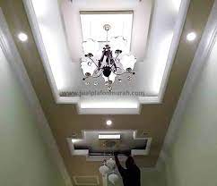 10 desain plafon kamar tidur minimalis terbaru lihat co id sumber www.lihat.co.id. Plafon Mewah Archives Jasa Pasang Plafon Rumah