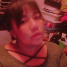 Popcorn Earrings- Miniature Food Jewelry, Food Earrings