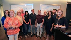 The parker pen company is an american manufacturer of luxury pens, founded in 1888 by george safford parker in janesville, wisconsin, united states. Miami S Family Owned Parker Company Is A Major Player In Hospitality Procurement Miami Herald