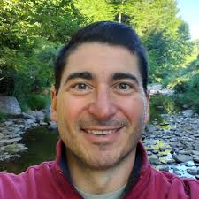 Terri Winter, REALTOR