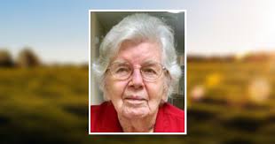 Ozella Sykes Obituary March 18, 2017