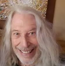 Norm Bodhi Dharma Kerlin (@norm.kerlin) • Facebook