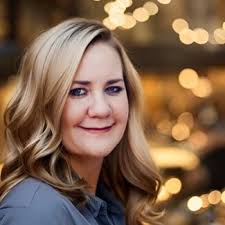 Dayton, WA Real Estate Agents