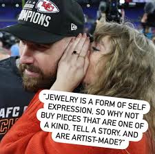 Heather Mroz Jewelry added a new photo.