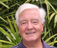 Douglas Decides 24': 'We need to work smarter, together'