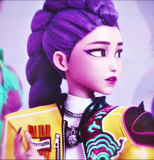 Rumi K-Pop Dance Edit Highlights