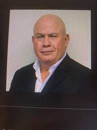 hoërskool brits klas van 84 reünie