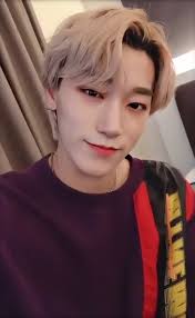 Pin By Emilee Schaefer On My One And Only With Images Boy Idols Kpop Guys You Are My Friend