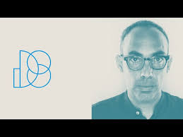 IDS Lecture Series: Lionel Ruffel, 2017-10-24