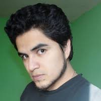 40+ "Guillermo Canales" profiles