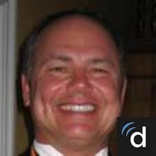 Dr. L. Ellen Moffat, MD