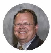 HOSA-100 National Advisory Council