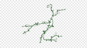 They will harm the player upon touching them. Vine Tree Png Images Pngwing