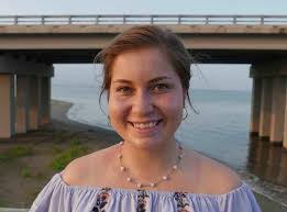 New Orleans 2019 — Bookpackers™