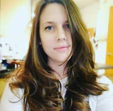 Nia Childs's Instagram, Twitter & Facebook