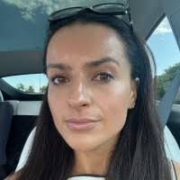 20+ "Julie Lassiter" profiles