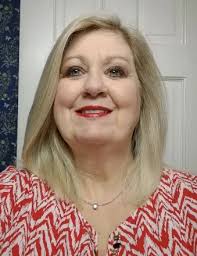 Obituary information for Shirley Turner Howard