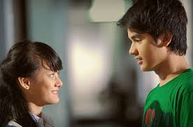 Fmoviez, mantantersakiti.top, katmoviehd, streamxxi, zonafilm, tuyul 21, indofilm, koreadrama, animeku, master movie, film21, downloader, film semi, avc aac english xvid mp3, download surat kecil untuk tuhan. Sinopsis Surat Kecil Untuk Tuhan 2011 Lengkap Film Indonesia